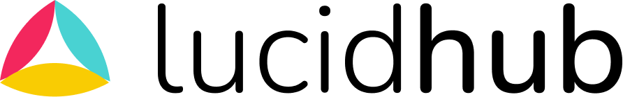 LucidHub